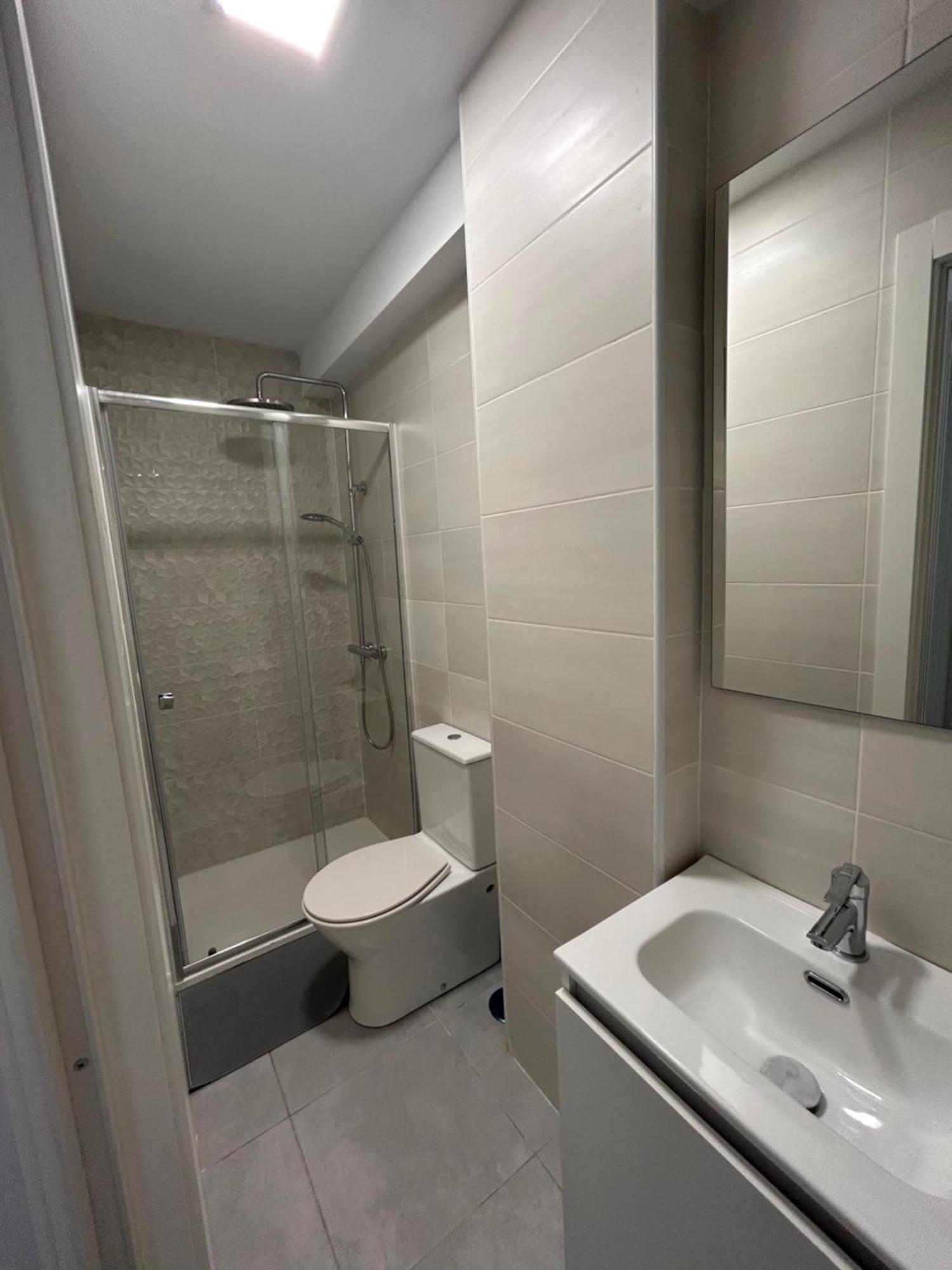 Yiya Apartament