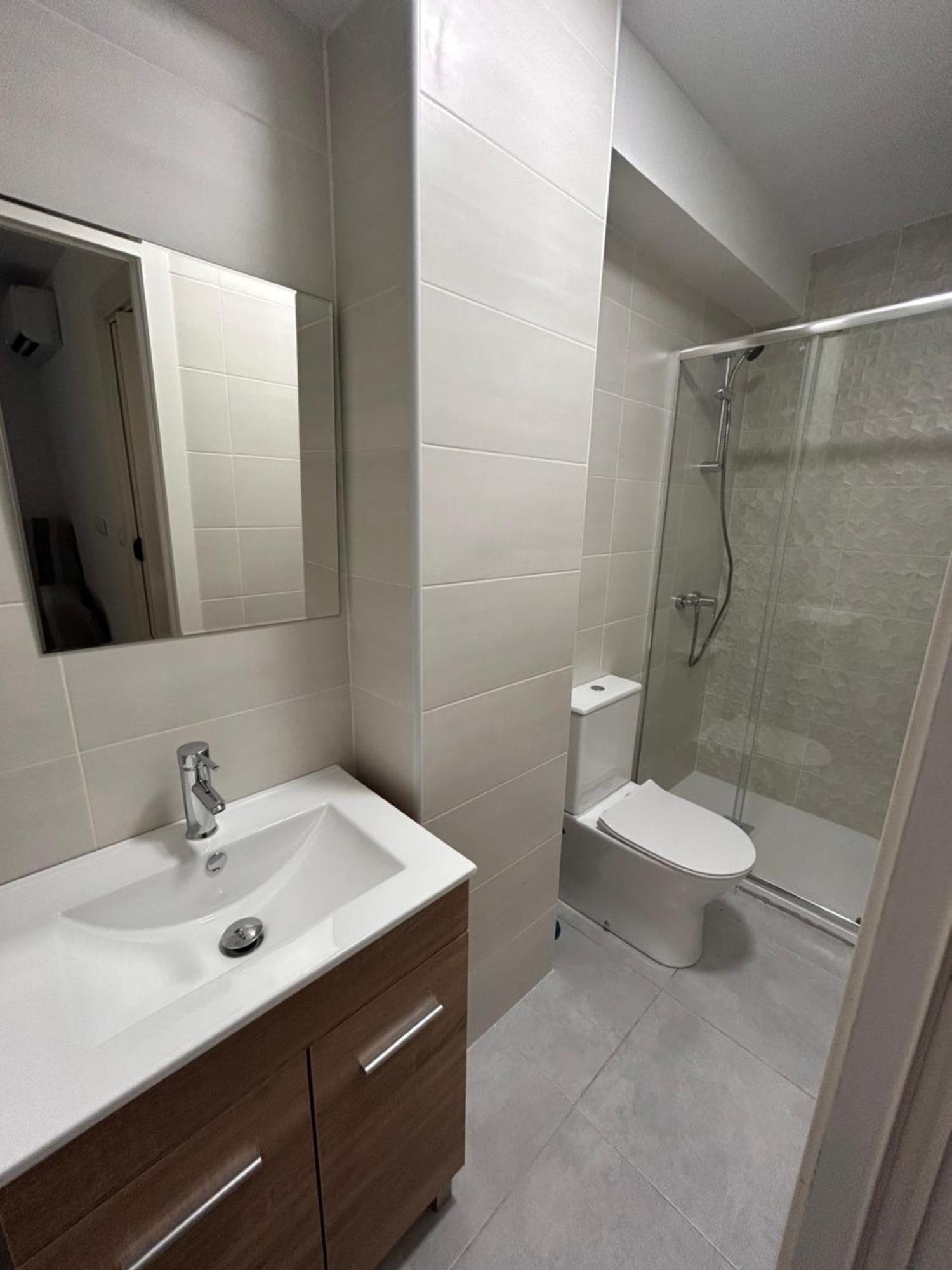 Apartament Yiya